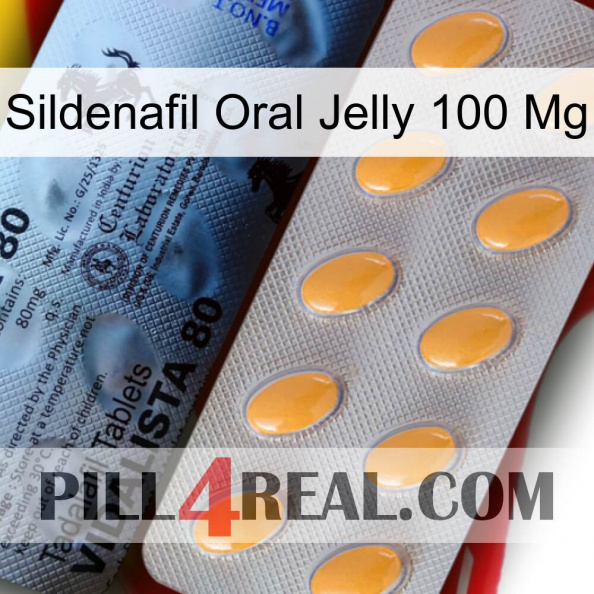 Sildenafil Oral Jelly 100 Mg 44.jpg